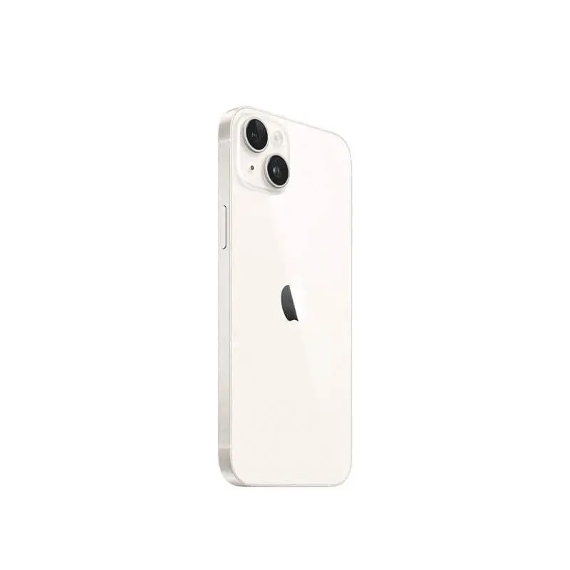 گوشی موبایل اپل iPhone 14